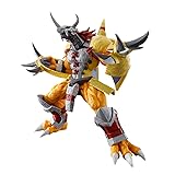 Bandai Spirits Ichibansho - Digimon Adventure