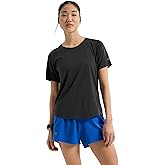 Arc'teryx Women's Norvan Crew Short Sleeve
