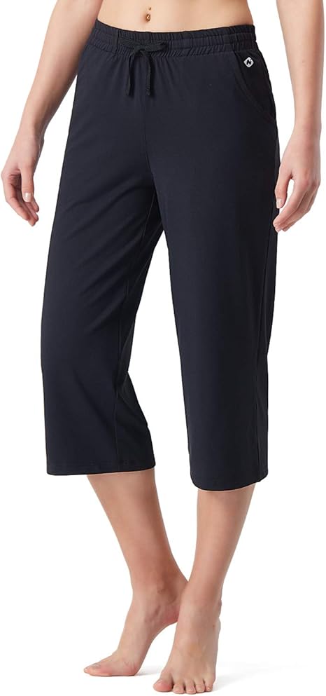 old navy capri yoga pants