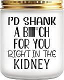 Friendship Gift - Best Friend Unique Gifts For