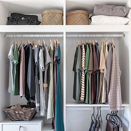 6 Hestya+Stainless+Sockets+Support+Installation