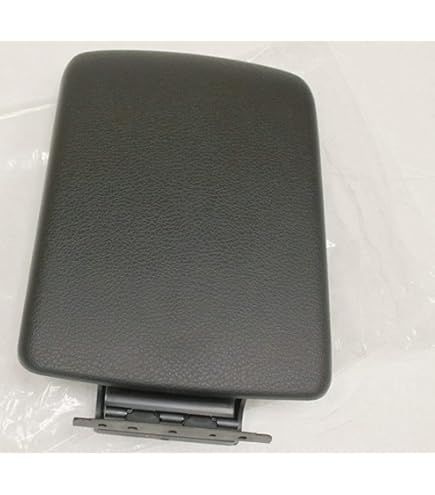 Amazon.com: Subaru Console Lid - 92116FG000JC : Automotive