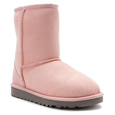 latest ugg boots 2012