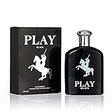 Okian Men's Cologne Inspired by Black Golf Designer