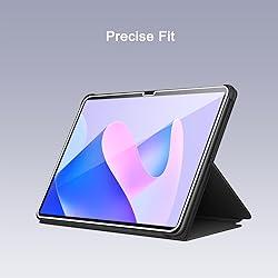 Ailun Screen Protector for iPad Air 11 Inch
