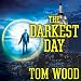 The Darkest Day: Victor the Assassin, Book 5 by 