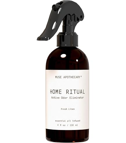 sandalwood tobacco room spray Amazon.com: River Birch Tobacco Sandalwood Scented Linen and Room Spray |  Home Fragrance | 4 oz Glass Amber Bottle | Luxury Signature Scent