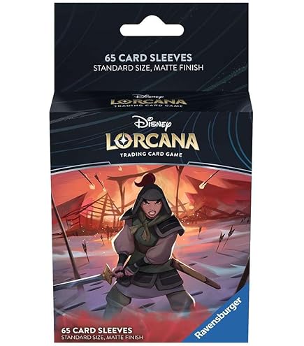 ディズニー　ロルカナ　コレクターズエディション　海外限定　100周年記 Ravensburger Disney Lorcana TCG: D100 Collector's Edition