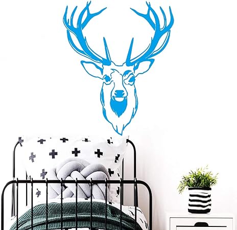 Get Decor drole de maison Free HD