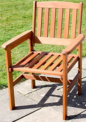Earlywood Oakham Armchair