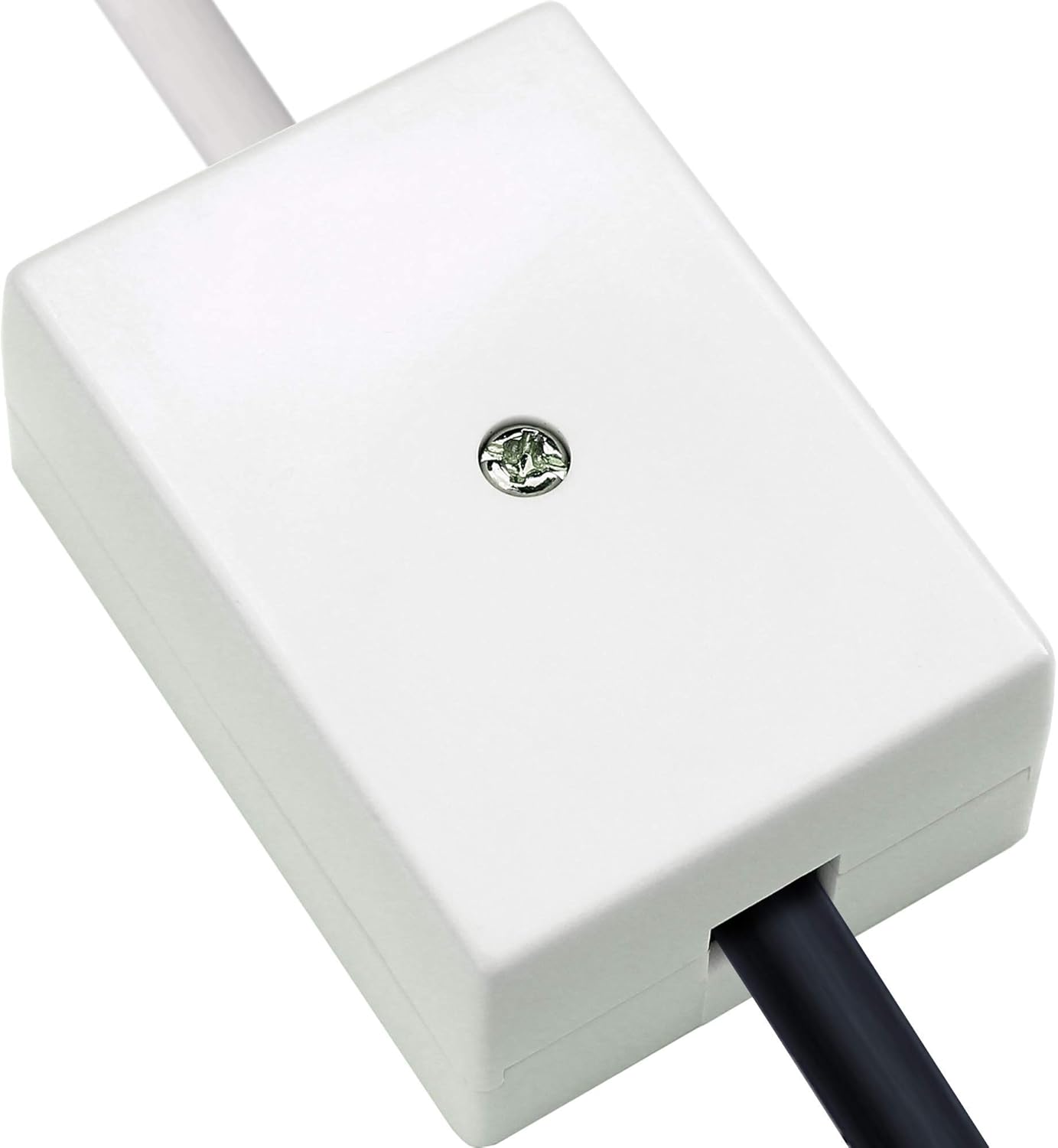 CAVO TELATO SETATO 2X1 MARRONE - Biesse - 21130 - Foto 6