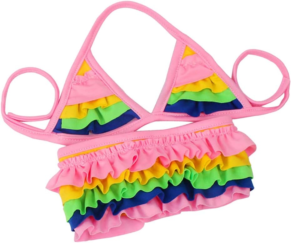 our generation doll swimsuit