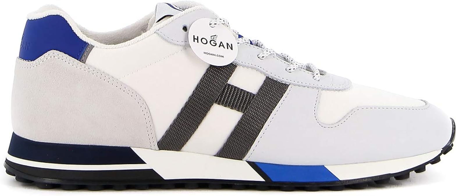 Amazon offerte scarpe hogan Clearance