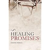 Healing Promises