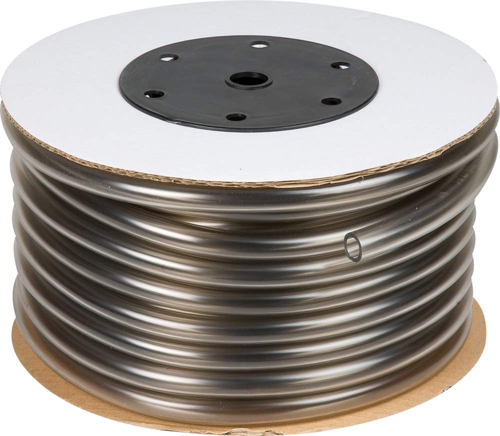 KARLIE Air Tube PVC, 25 m