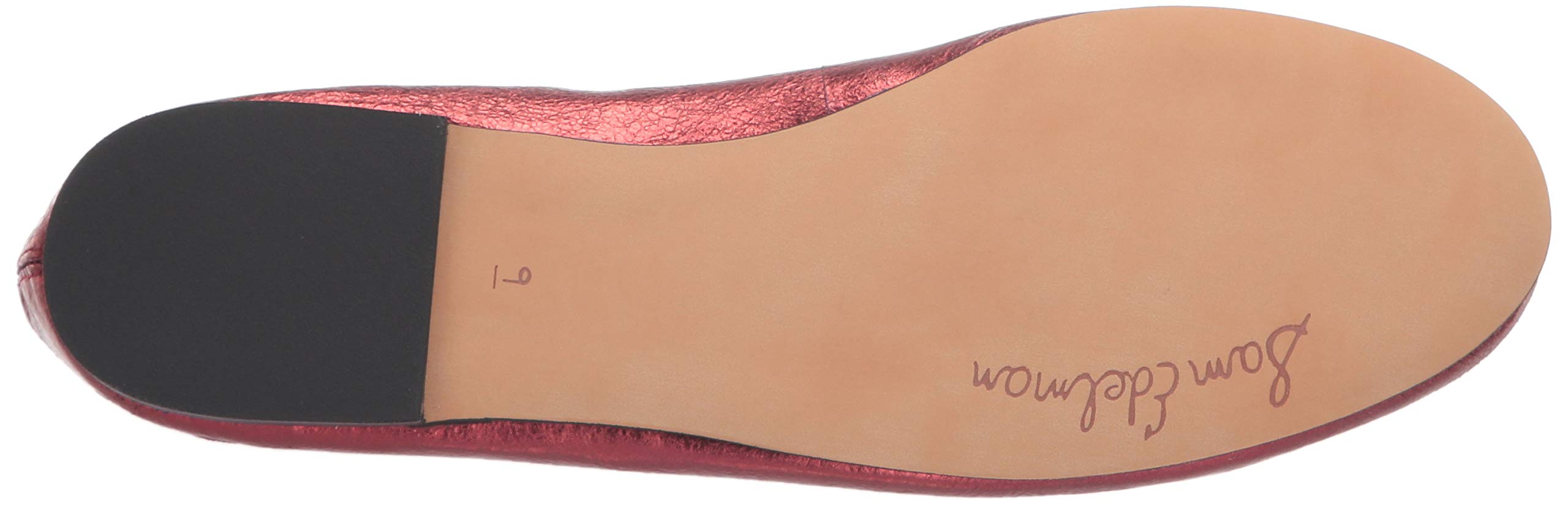 Sam Edelman Women's Felicia Flats - Image 4