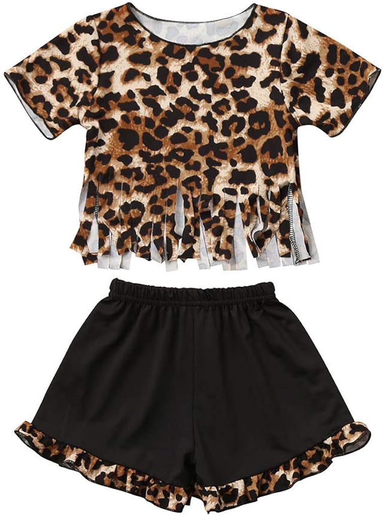 short girl summer outfits