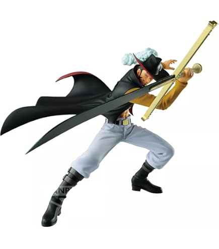 【初版】ONE PIECE 1〜6 $_57.JPG?set_id=8800005007