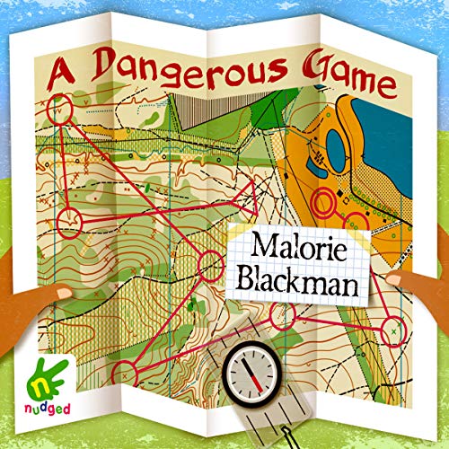 A Dangerous Game