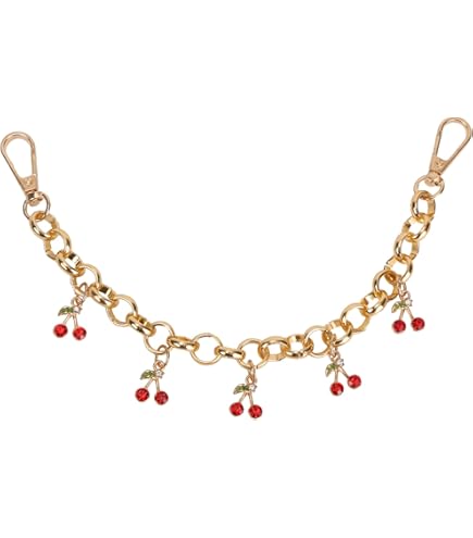 Porte-clés Framboise : Joli Bijou De Sac Et Bijou De Sac En Perles. Pendentif Pour Sac En Cuir Ou écharpe, Bijou De Sac, Sac à Main. Bijou De Sac Ivy, Bijou De