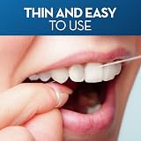 Oral-B Essential Floss Mint Regular 50 m Pack of 6 view 3