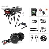 bafang bbshd 1000w 48v