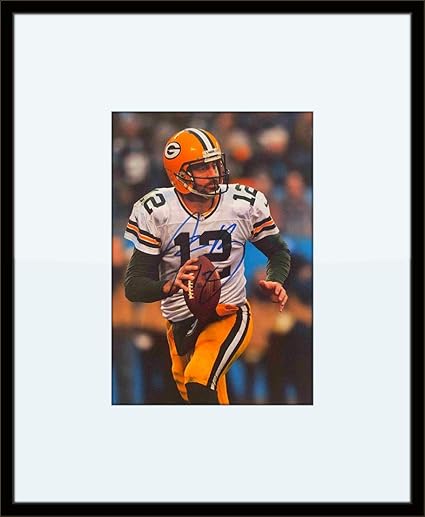 packers uniform store