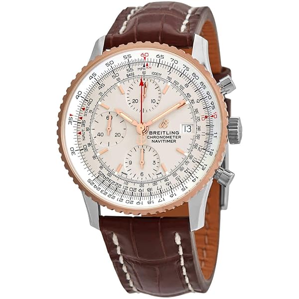 orologio cronografo uomo Sector 280 R3273991006 cronografi Sector