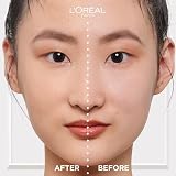 L'Oréal Paris Magic BB Cream SPF 20 5‑in‑1 Skin Tint Shade 03 Medium Light 30 ml view 4