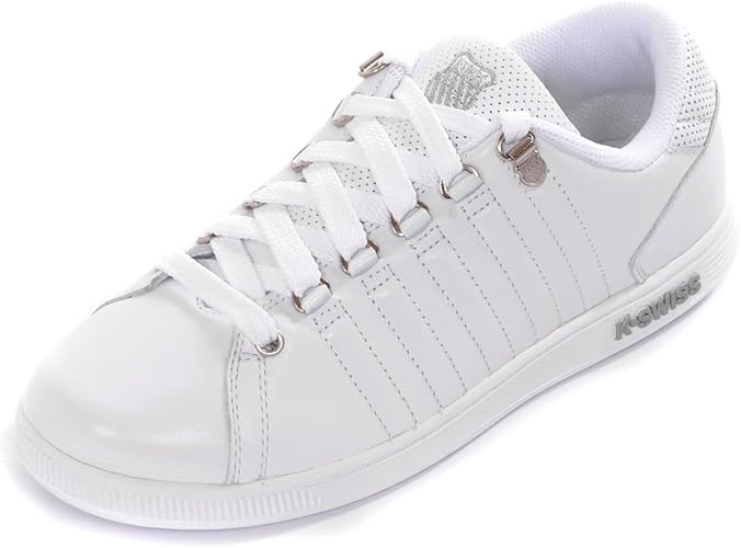 k swiss lozan trainers