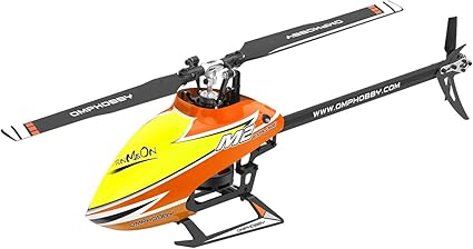 best 3d rc helicopter