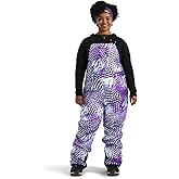 THE NORTH FACE Women's Freedom Insulated Bib (Standard and Plus Size)