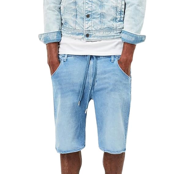 Arc 3d sport short Clearance