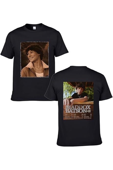 TWS TOUR グッズ S/S JERSEY Lサイズ‼️ TWS - [24/7:WITH:US] (2025 TOUR