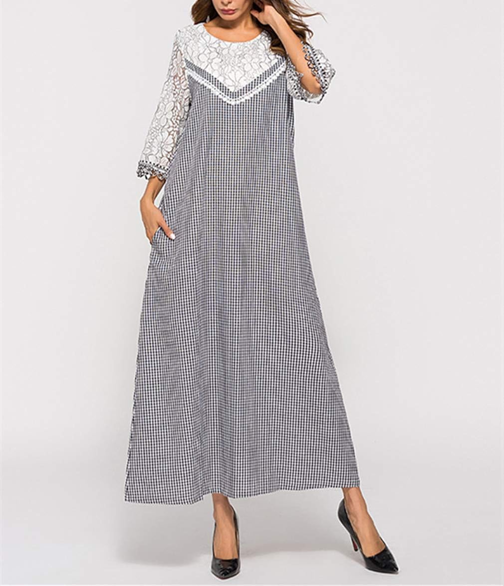 conservative formal wear
