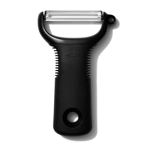 OXO Y型ピーラー