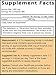 Inositol - 400 Grams (14.11 Oz) - 99+% Pure - FBA…