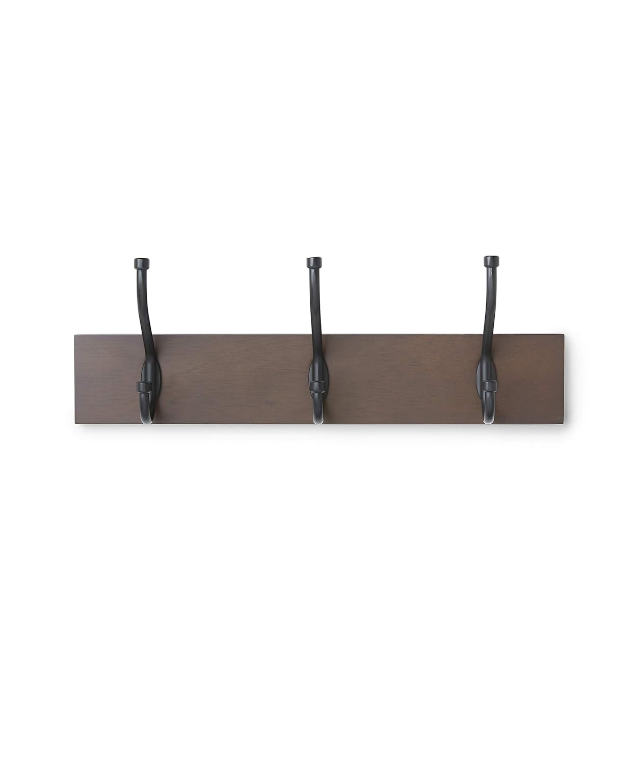Best Coat Rack With Mirror And Shelf Wall Mounted