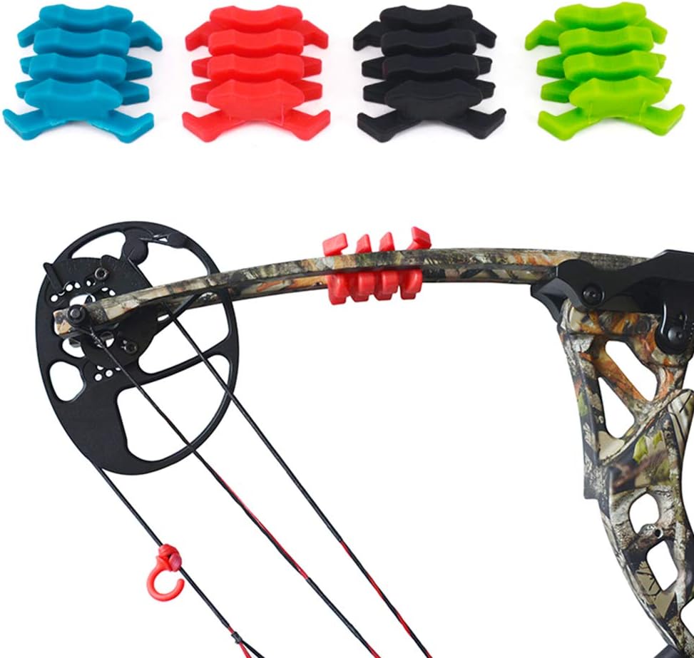 Kerbl Mangiatoia Trasportabile Per Cavalli - 12 Litri Con Staffe Di Montaggio