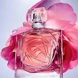 Lancôme La Vie Est Belle Rose Extraordinaire Eau de Parfum 100ml view 3