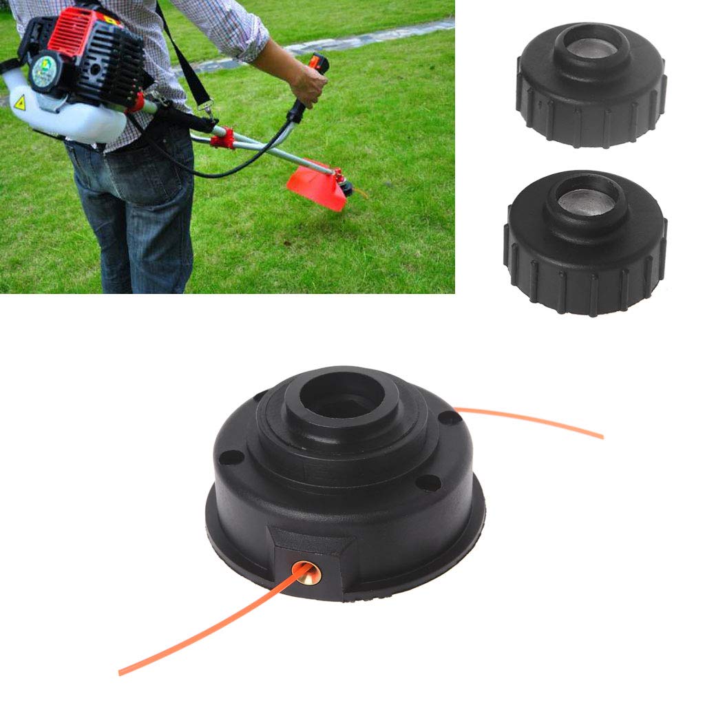 Триммерная головка dl-1221 автокат. Намотка лески на катушку триммера штиль. Как заменить триммере. Барабан для лески триммера y-a012 патриот. Триммер патриот снятие катушки.