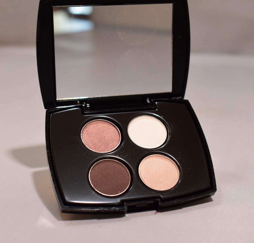 lancome daylight matte eyeshadow