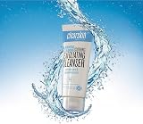 Avon Clearskin Blackhead Clearing Exfoliating Cleanser Face Wash Oily Skin view 3