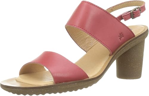 scarpe el naturalista