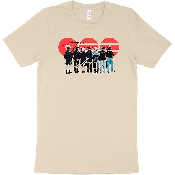 Amazon.com: Laura Name Shirts & Gifts Laura Name T-Shirt Women's