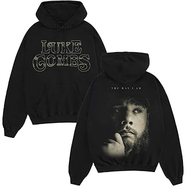 Amazon.com New Releases: The best-selling new & future releases in