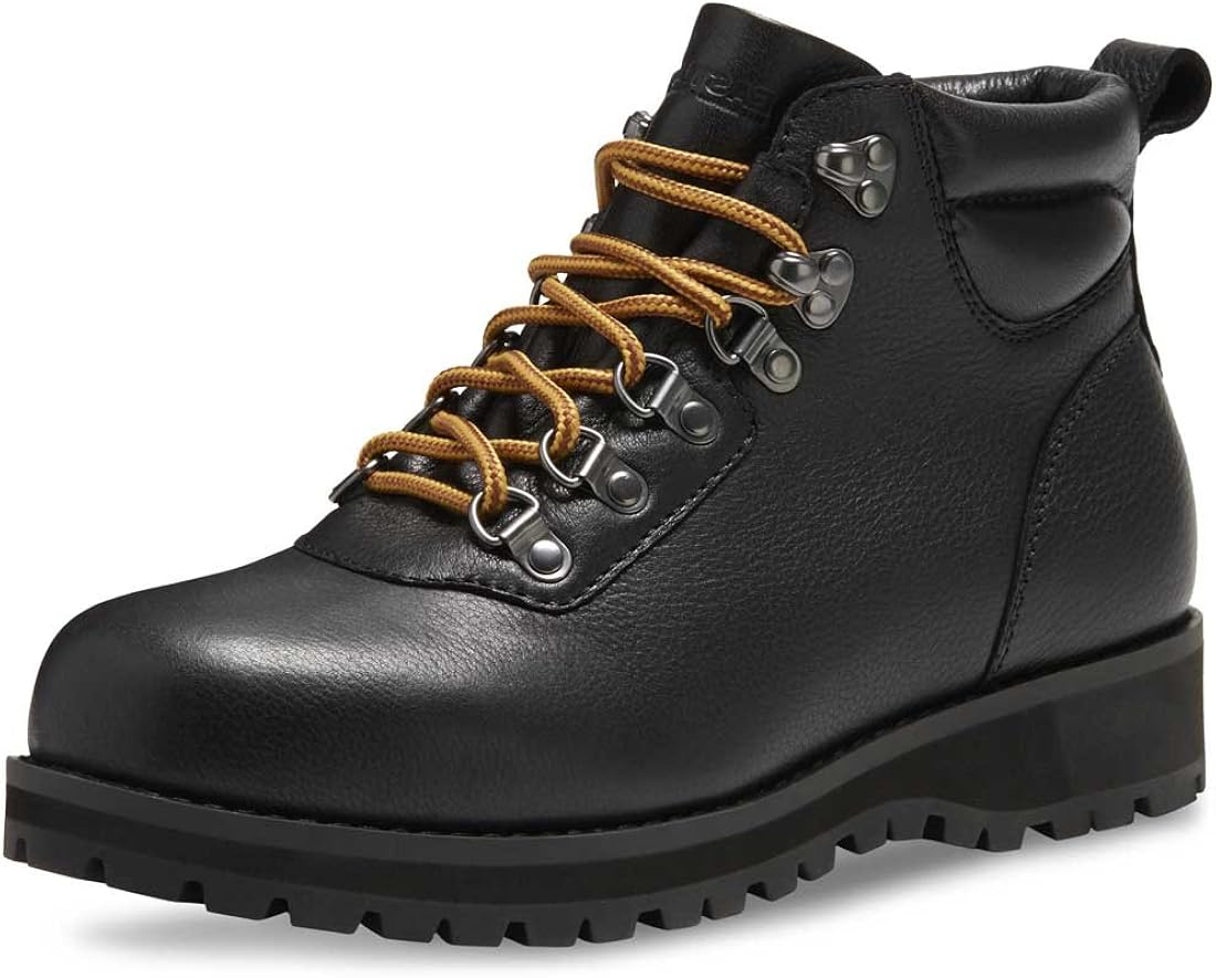 eastland max 1955 hiking boot