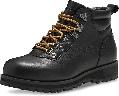 eastland max 1955 hiking boot