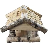 Grabkreuz Holzkreuz Unfallkreuz Friedhofskreuz: Amazon.de: Garten