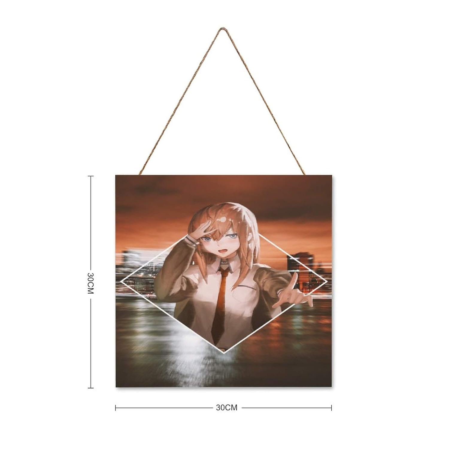 dermaglow face cream